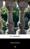 Arundel (eBook, ePUB)