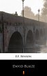David Blaize (eBook, ePUB) - Bild 1