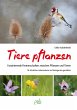 Tiere pflanzen (eBook, PDF) - Bild 1