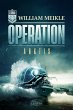 OPERATION ARKTIS (eBook, ePUB) - Bild 1