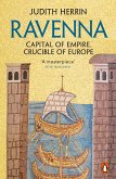 Ravenna (eBook, ePUB)