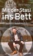 Mit der Stasi ins Bett (eBook, ePUB) - Bild 1