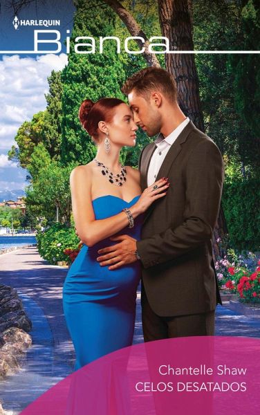 Celos desatados (eBook, ePUB) Celos desatados (eBook, ePUB)