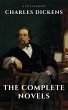 Charles Dickens : The Complete Novels... - Bild 1