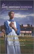 Dangerous Amish Inheritance (eBook,... - Bild 1
