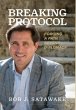 Breaking Protocol (eBook, ePUB) - Bild 1