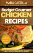 Budget Gourmet Chicken Recipes: How to... - Bild 1