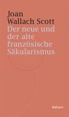 Der neue und der alte französische Säkularismus (eBook, PDF)