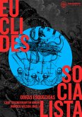 Euclides socialista (eBook, ePUB) Euclides socialista (eBook, ePUB)