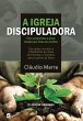 A igreja discipuladora (eBook, ePUB) - Bild 1