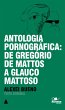Antologia Pornográfica (eBook, ePUB) - Bild 1
