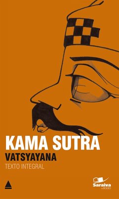 Kama Sutra (eBook, ePUB) - Vatsyayana, Mallanaga
