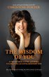 The Wisdom of You - A Transformational... - Bild 1