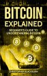 Bitcoin Explained: Beginner's Guide To... - Bild 1