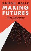 Making Futures (eBook, ePUB)