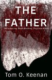 The Father (eBook, ePUB)