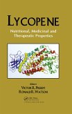 Lycopene (eBook, PDF)