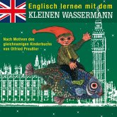 Englisch lernen mit dem kleinen Wassermann (MP3-Download)