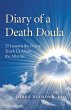 Diary of a Death Doula - Bild 1