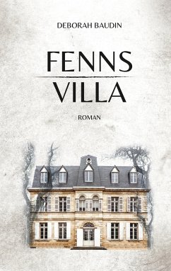 Fenns Villa - Baudin, Deborah