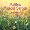 Mattie's Magical Garden - Bild 1