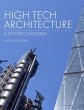 High Tech Architecture - Bild 1