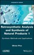 Retrosynthetic Analysis and Synthesis... - Bild 1