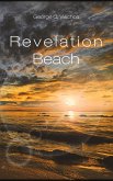 Revelation Beach