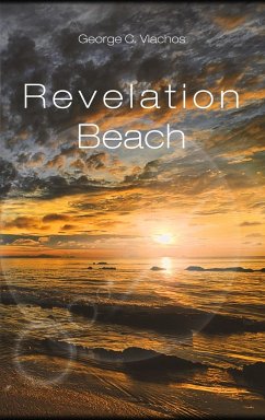 Revelation Beach - Vlachos, George C.