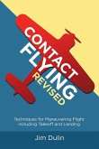 CONTACT FLYING REVISED