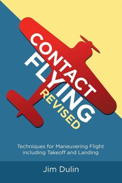 CONTACT FLYING REVISED - Dulin, Jim