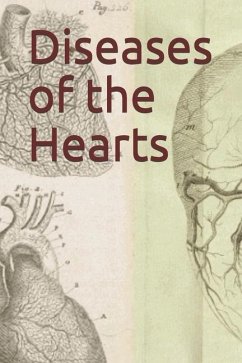 Diseases of the Hearts - Ibn Taymiyyah