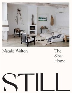 Still - Walton, Natalie