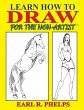 Learn How to Draw for the Non-Artist - Bild 1