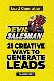 EvilSalesman Lead Generation