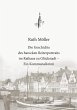 Die Geschichte des barocken... - Bild 1