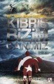 Kibris Bizim Canimiz