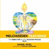 The Melchizedek Teachings - Bild 1