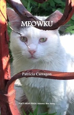 Meowku - Carragon, Patricia