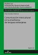 Comunicación intercultural en la... - Bild 1