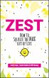 Zest (eBook, PDF) - Bild 1