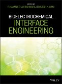 Bioelectrochemical Interface Engineering (eBook, ePUB)