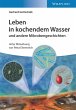 Leben in kochendem Wasser und andere... - Bild 1