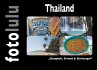 Thailand (eBook, ePUB) - Bild 1