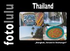 Thailand (eBook, ePUB)