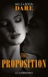 The Proposition (eBook, ePUB) - Bild 1