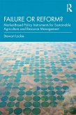 Failure or Reform? (eBook, ePUB)