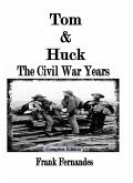 Tom & Huck (eBook, ePUB)