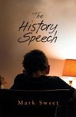 The History Speech (eBook, ePUB)