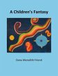A Children's Fantasy (eBook, ePUB) - Bild 1